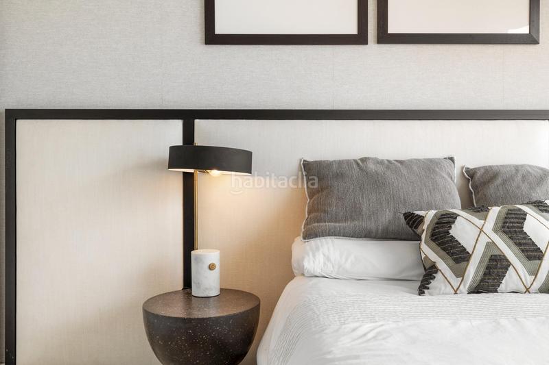 Foto ebb5b78d-6db2-446d-8b98-8238b53f08e2. Appartamento con parcheggio piscina in Guadalobón Estepona