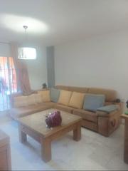 Apartament  Reserva 2 fase. Piso en reserva de marbella