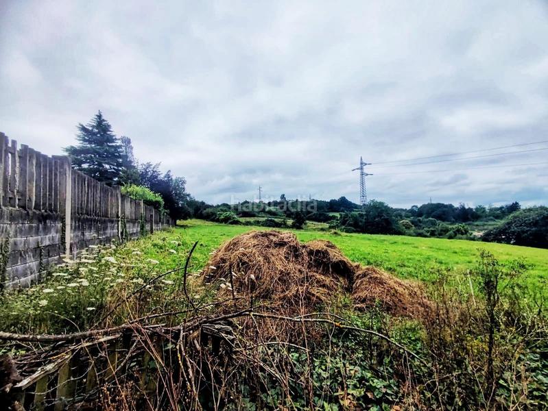 Foto 57cc61e7-479b-4f12-a349-717a8e5d5932. Terrain résidentiel dans Colloto Oviedo