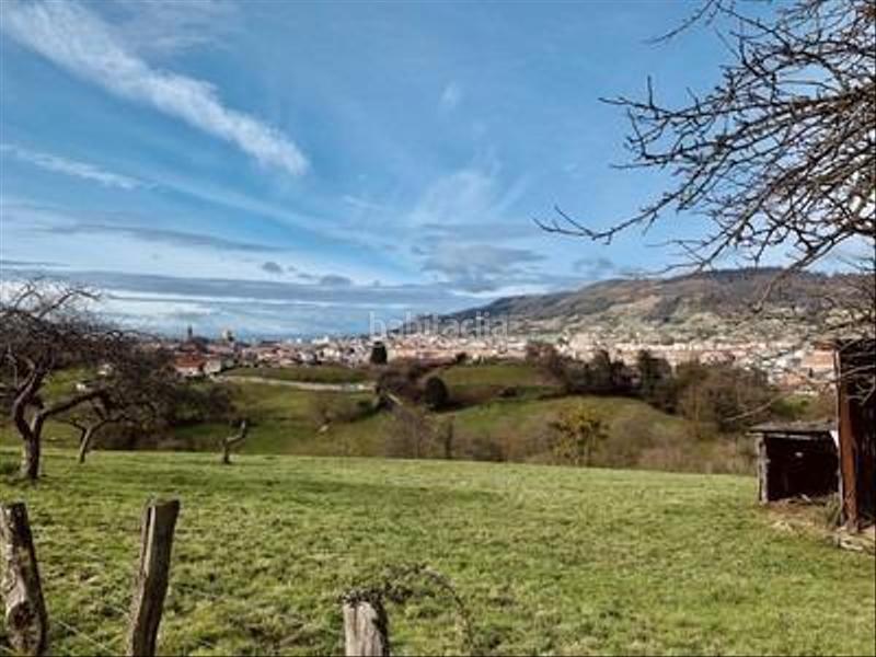 Foto 78712db9-1036-4a36-9cfd-91bcdec72755. Terrain résidentiel dans Colloto Oviedo