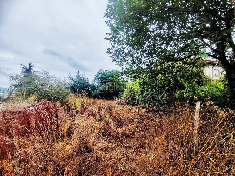 Foto a16c35df-61ac-4578-9b48-c7a22d9a054b. Terrain résidentiel dans Colloto Oviedo