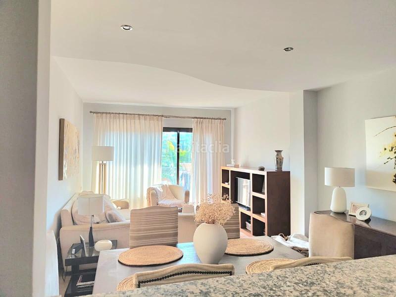 Foto 1ec54b58-3464-4cc5-9e87-b7dea29094c5. Piccolo appartamento con riscaldamento parcheggio piscina in Marbella