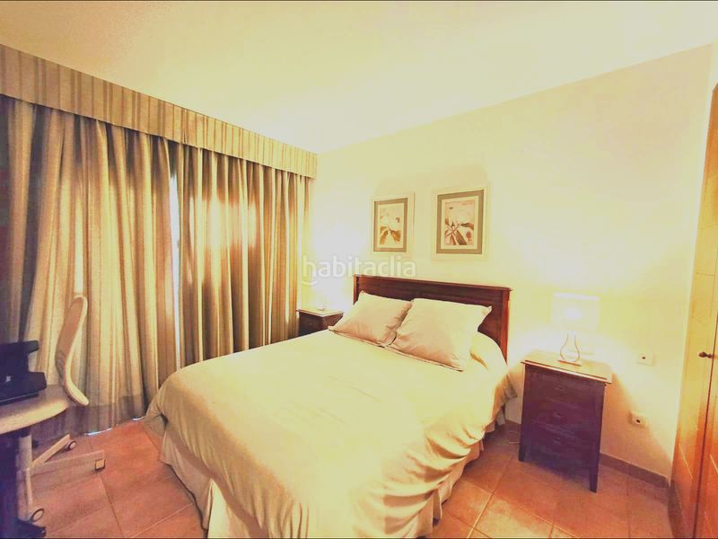 Foto 227b2266-8fc8-4be2-8c06-01f42c87fd30. Apartament amb calefacció aparcament piscina a Río Real Marbella