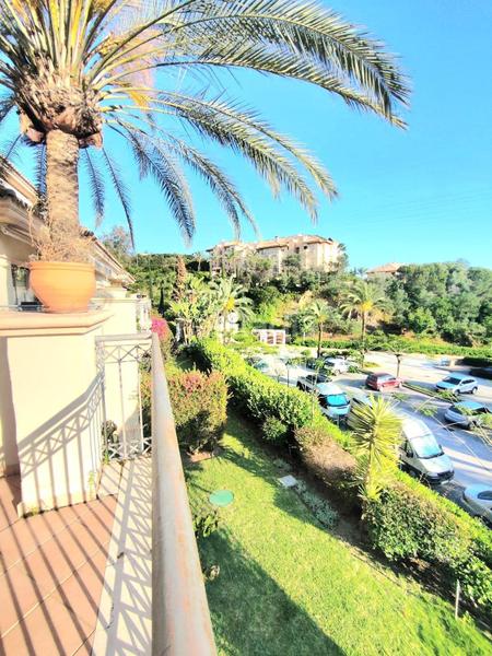 Foto 248f4c2b-ceea-4b21-9cf1-7cfa8a2a511b. Piccolo appartamento con riscaldamento parcheggio piscina in Marbella