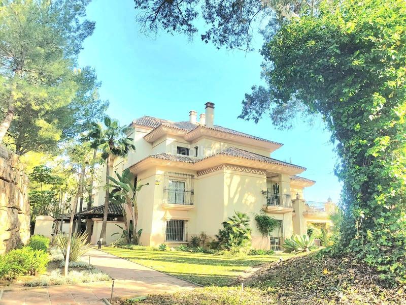 Foto 37462091-040b-4c14-b1a6-69e58059d886. Piccolo appartamento con riscaldamento parcheggio piscina in Marbella