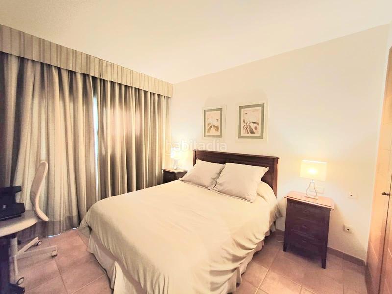 Foto 397b1c84-86ef-4239-8b9e-aa7ef8a42ce8. Piccolo appartamento con riscaldamento parcheggio piscina in Marbella