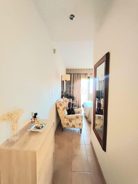 Foto 3e5e9ba1-901a-4db2-aaa5-5811f0ea6f06. Apartament amb calefacció aparcament piscina a Río Real Marbella