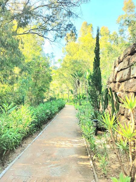 Foto 54361371-8d11-44b9-a9a6-fa92d4b604ee. Piccolo appartamento con riscaldamento parcheggio piscina in Marbella