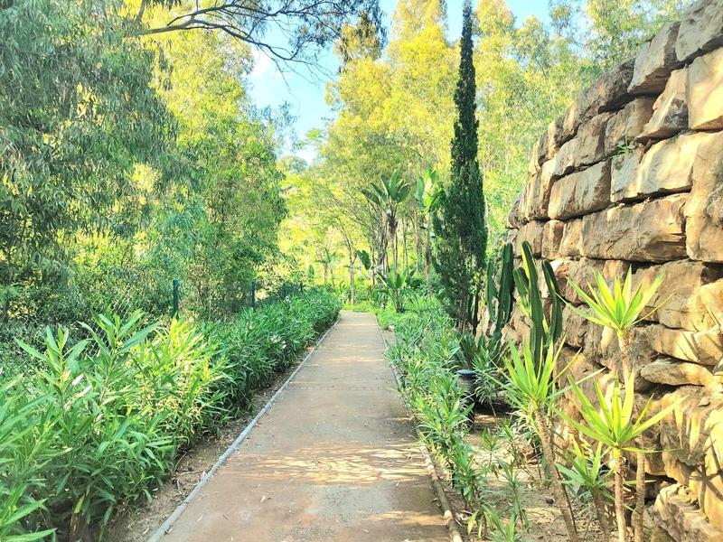 Foto 5adb8d22-a8fb-4d32-a3c8-35707e6dd10e. Piccolo appartamento con riscaldamento parcheggio piscina in Marbella