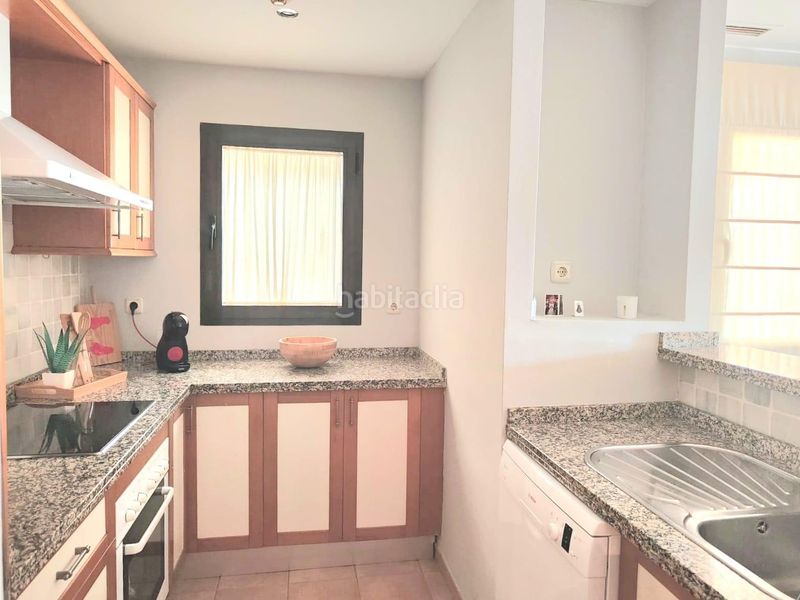 Foto 8c2fc6ac-0f74-4907-b1ba-c46321e0e2a7. Apartament amb calefacció aparcament piscina a Río Real Marbella