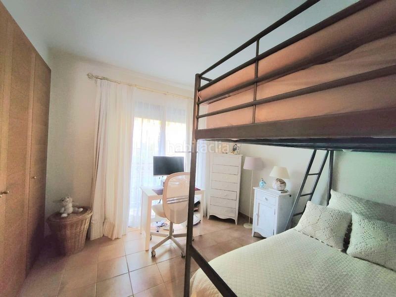 Foto c9f44595-5344-4c54-b1ef-91469ee85368. Apartament amb calefacció aparcament piscina a Río Real Marbella