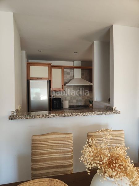 Foto db525da0-0589-4ee2-ba6b-eb0f86db3586. Apartament amb calefacció aparcament piscina a Río Real Marbella