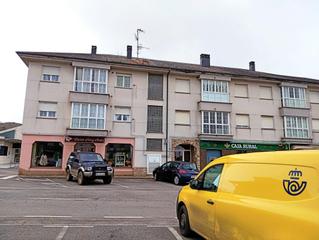 Appartamento  Calle plaza. Oportunidad única en el centro de villayón!