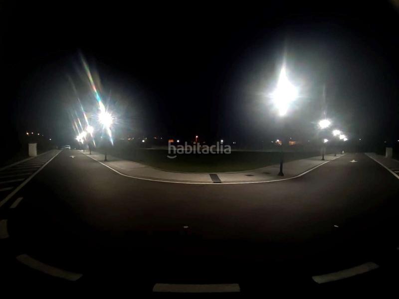 Foto 0e254d05-0b82-4200-a5a6-8094205c261e. Wohngrundstück in Franco (El)