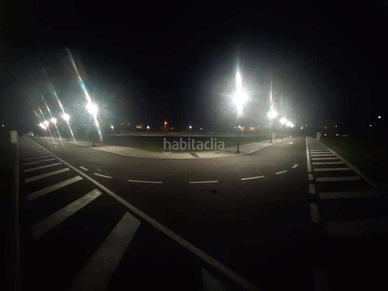 Foto 465b6399-04c4-48d6-8bbf-42902a269d05. Wohngrundstück in Franco (El)