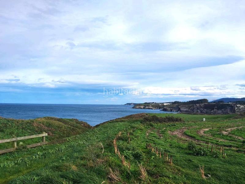 Foto 4cd3f2e4-a557-40c6-82d3-ec3b5ff59ac1. Wohngrundstück in Franco (El)