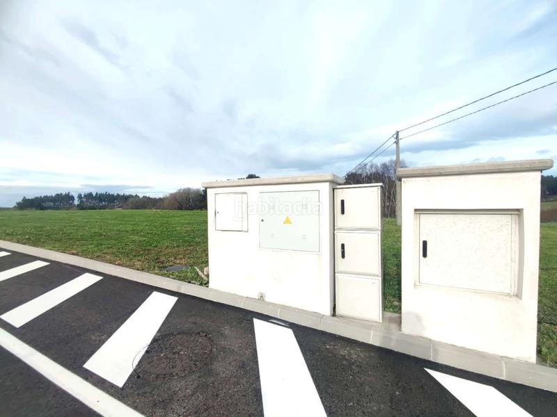 Foto b0710f75-90b0-4c26-bd51-efa03b68ed67. Wohngrundstück in Franco (El)