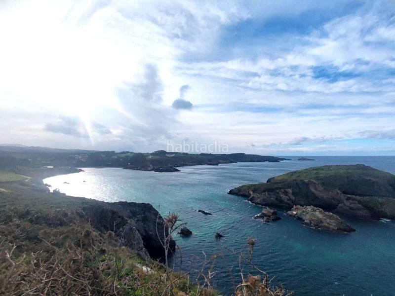 Foto cdccf6d3-b603-4605-9d05-b7ea810618fe. Wohngrundstück in Franco (El)