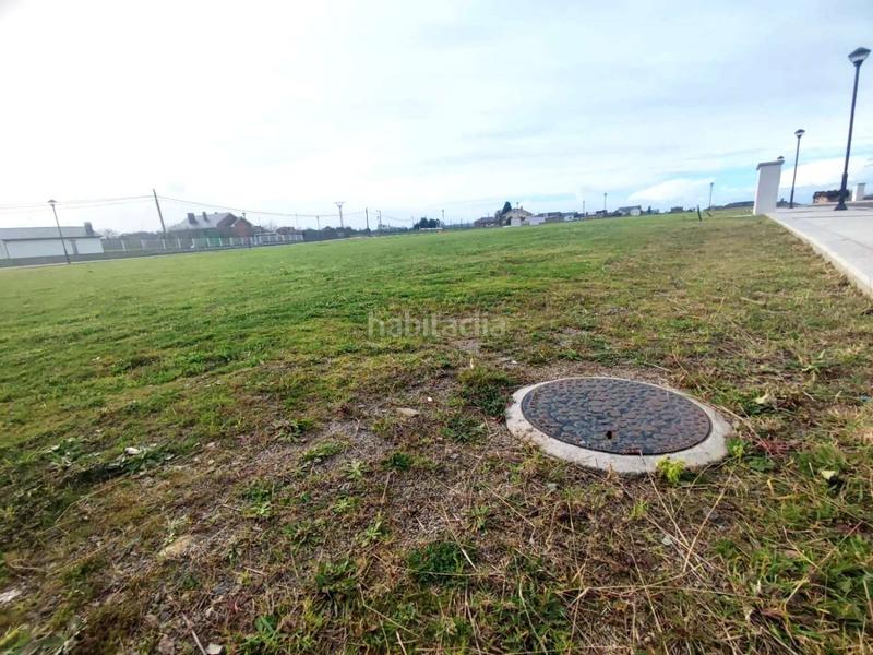 Foto f60da46c-9153-4a28-8474-4c74c7bbfcdd. Wohngrundstück in Franco (El)