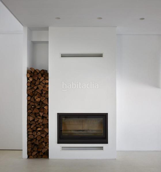 Foto 38cfd984-d0c0-4f40-8b51-86b578619e29. Chalet villa ecológica en valle romano, en Guadalobón Estepona