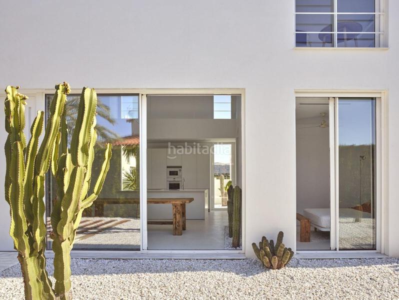 Foto 927aecb5-b9e9-4f9b-9f7d-090ca512c5c9. Chalet villa ecológica en valle romano, en Guadalobón Estepona
