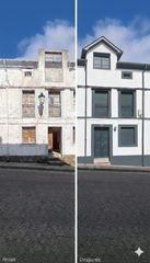 Mas à Avenida avenida buenos aires, 9 9. Excelente oportunidad!! preciosa casa con unas vistas despejadas