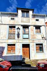 Masia a Avenida avenida buenos aires, 9 9. !!oportunidad única en el corazón de boal! casa en venta