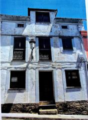 Mas à Avenida avenida buenos aires, 9 9. !!oportunidad única en el corazón de boal! casa en venta