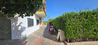Local Comercial  Calle encina. Oportunidad única ,local comercial en mijas  las lagunas