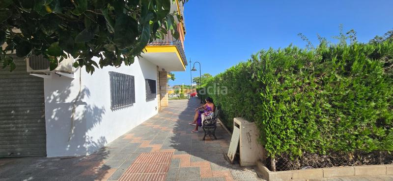 Foto 330a8b6d-b5a3-4948-b295-2d2ae686b69b. Local comercial oportunidad única ,local comercial las lagunas en Mijas