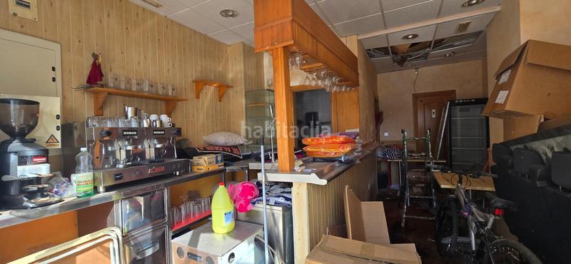 Foto ce3f80a8-ddf5-4b41-b915-ed1894c55fa7. Local comercial oportunidad única ,local comercial las lagunas en Mijas