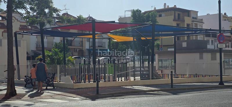 Foto e1ee2d60-3349-456a-8dbd-feeab0cdf87c. Local comercial oportunidad única ,local comercial las lagunas en Mijas
