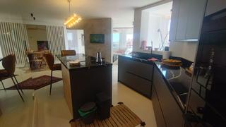 Location Appartement  Calle hermanos salon. Espectacular piso de alquiler en marbella centro