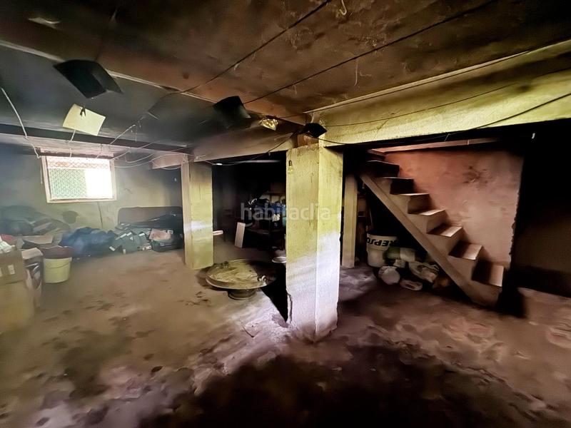 Foto 0088c311-bb92-434c-af3a-24ba62c990b1. Casa con riscaldamento in Vegadeo