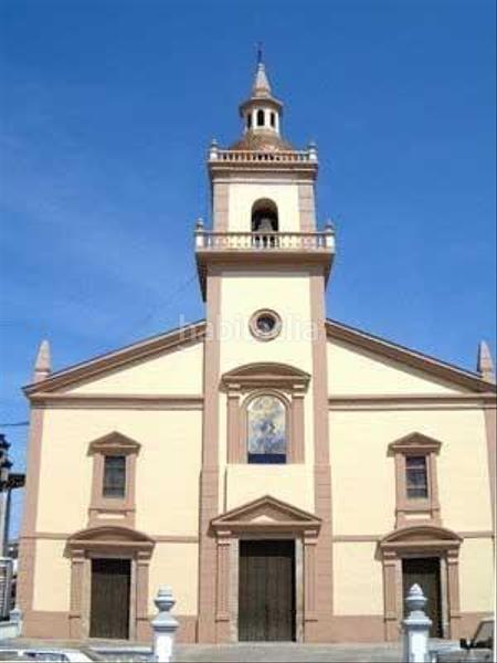 Foto 0a31be9f-87ee-478b-993a-1d58977c7d4e. Casa con riscaldamento in Vegadeo