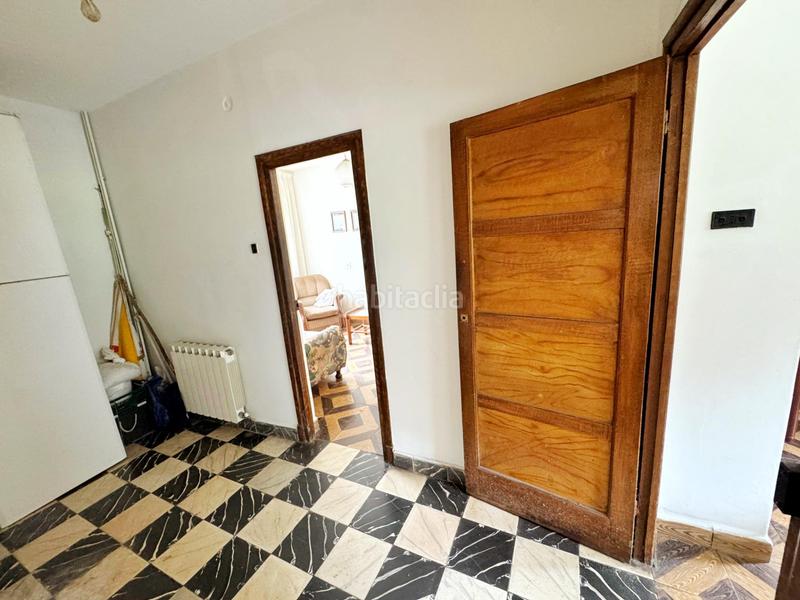 Foto 134b8c8f-6e97-4bd0-a0c6-fa9146464363. Casa con riscaldamento in Vegadeo