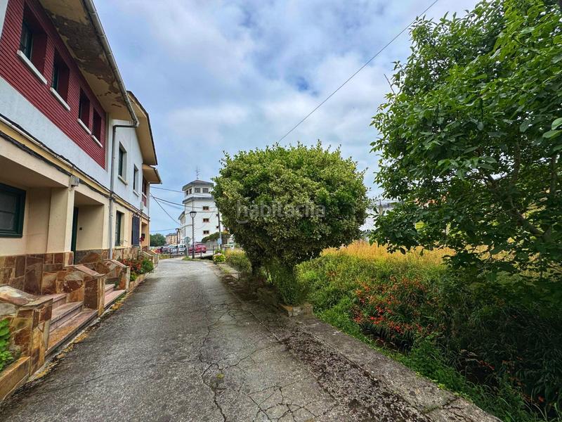 Foto 13aba889-8e9c-4b52-aadc-65b2065c5de0. Casa con riscaldamento in Vegadeo