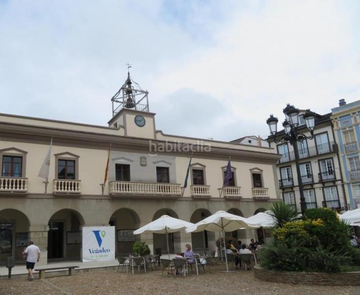 Foto 18c65fed-2098-4fdc-a75d-d91543d8f81d. Casa con riscaldamento in Vegadeo