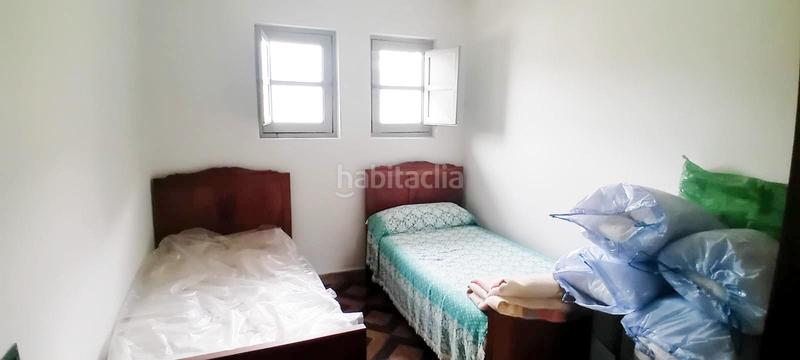 Foto 2a6efaab-1143-4ab3-9f4f-1826a87c0d0e. Casa con riscaldamento in Vegadeo