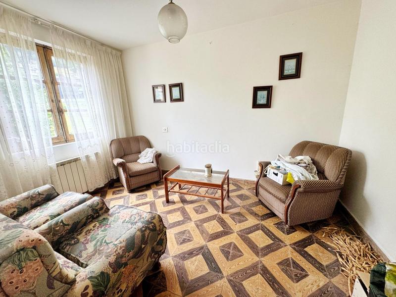 Foto 3bf1bc8a-26bb-4dac-8dac-617dd8f72dd5. Casa con riscaldamento in Vegadeo