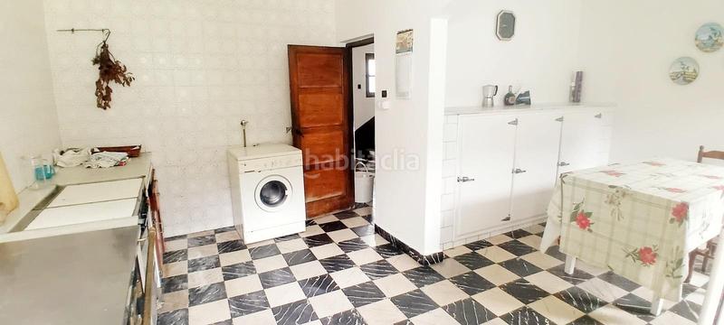 Foto 3f13325d-d2d0-477c-a160-2f8df2f2fa00. Casa con riscaldamento in Vegadeo