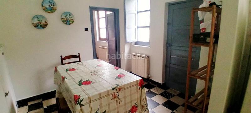 Foto 42239b0c-efd5-46ea-8b04-e6d2424c0075. Casa con riscaldamento in Vegadeo