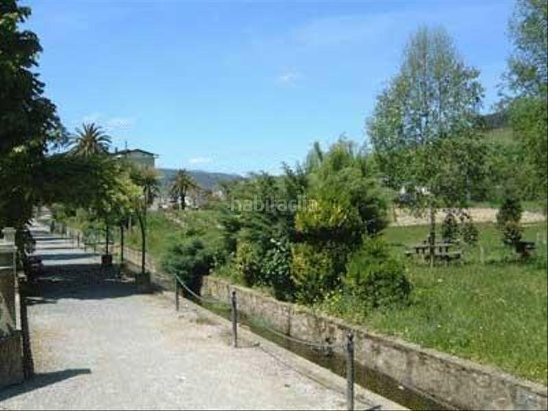 Foto 47dfc1d5-22b9-4c36-aa07-24e7b405a231. Casa con riscaldamento in Vegadeo