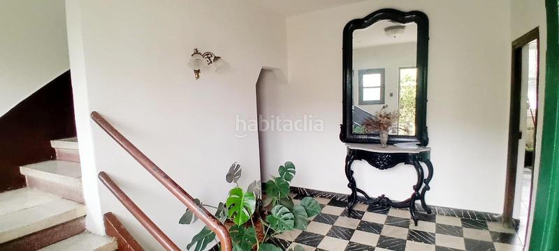 Foto 4cc8fbf1-5973-4d14-8c7f-64c8d6796c23. Casa con riscaldamento in Vegadeo