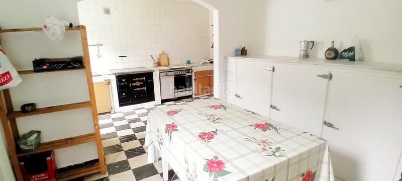 Foto 6413af0f-c25b-4c82-8393-ac7d834a93d7. Casa con riscaldamento in Vegadeo