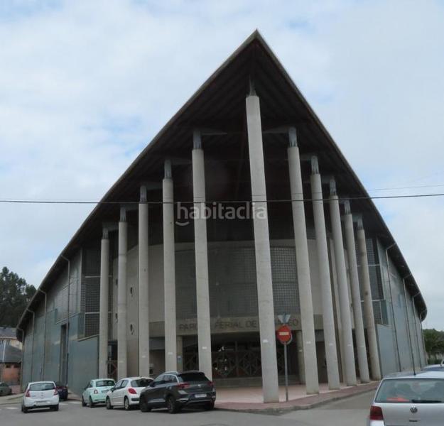 Foto 68dd7dc7-3d80-414a-b161-f9ec50f3862f. Casa con riscaldamento in Vegadeo