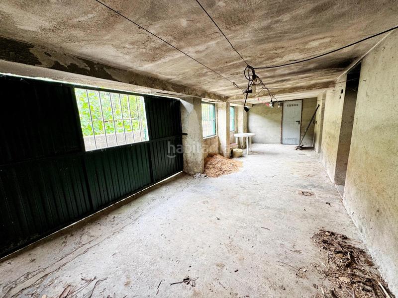 Foto 769a9458-1df4-41f1-b95d-6250082a3435. Casa con riscaldamento in Vegadeo