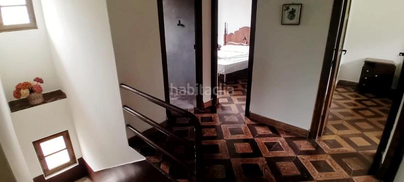 Foto 7d53c4d1-754f-49ce-955d-ceba0abb0740. Casa con riscaldamento in Vegadeo