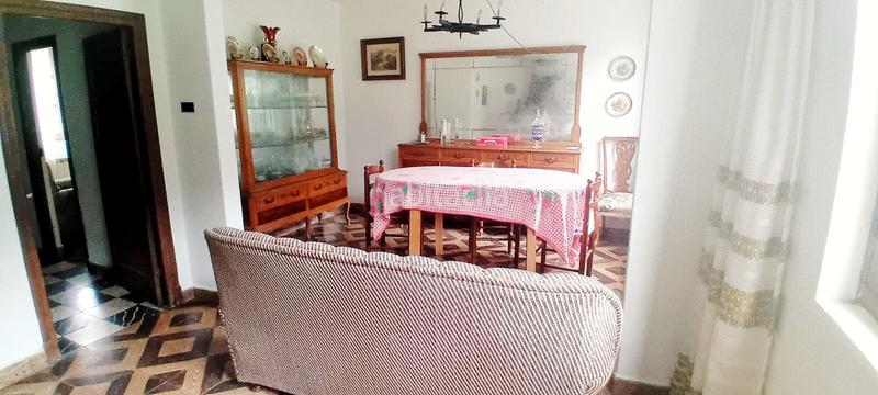 Foto 896d9931-8990-409e-97f1-d7e2c322377f. Casa con riscaldamento in Vegadeo