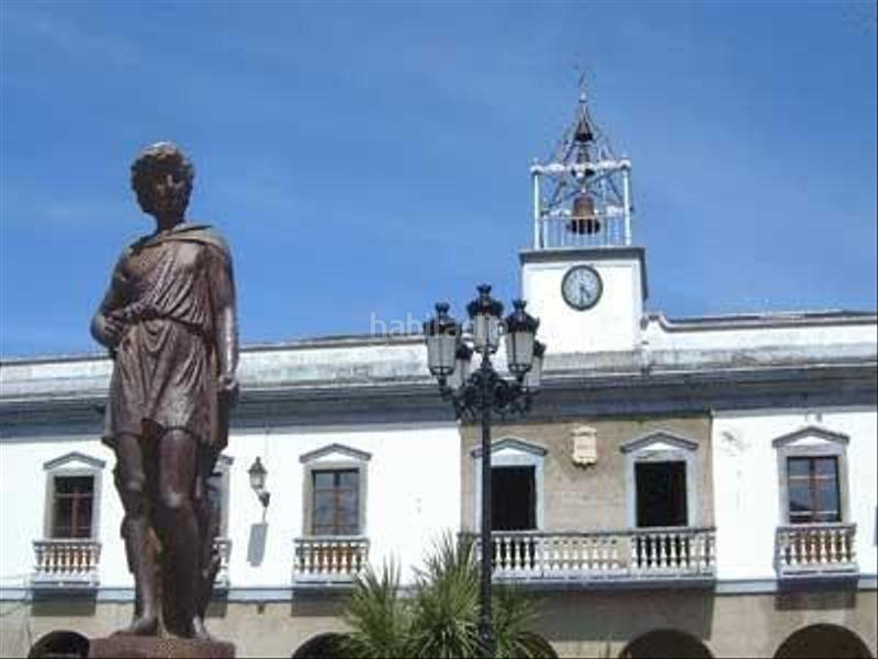 Foto 932891af-0bd9-4363-8743-3e3007b7ad30. Casa con riscaldamento in Vegadeo